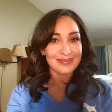 Bianca Carrasco | Season of Justice