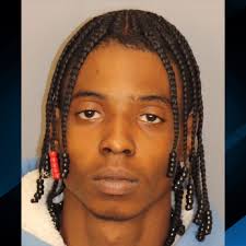 Hearing scheduled for 2022 Exhibition Driving incident: Nearly 20 people  injured