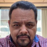 1300+ perfiles de «Alejandro Juan»