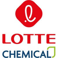 Moving forward, we intend to continue expanding our product. Lotte Chemical Deutschland Gmbh Linkedin