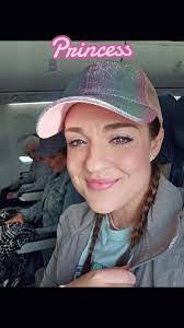 Princess Cleveland's Instagram, Twitter & Facebook