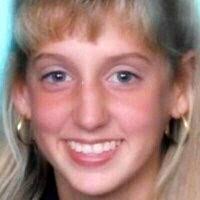 Tracy Jarrett Obituary (2022)