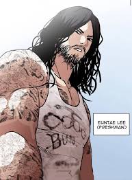 Check spelling or type a new query. Vasco Lookism By Moreasian On Deviantart