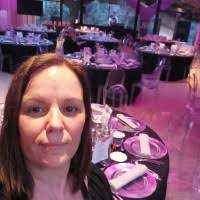 Sarah Marr, Rosie Pickering, Matt MacNamara, Olivia McKelvie, Rosanna  Freeman This made me think of Stratford Projects.