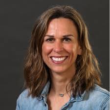 Donate to Support Jo's Battle Against Brain Cancer, organized by Mollie  DiGIlio