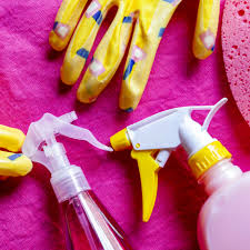 We did not find results for: 20 Best Cleaning Products According To Professional Cleaners Self