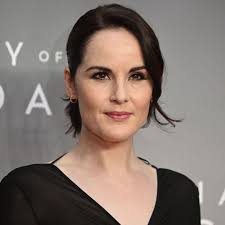 Downton Abbey finale: what to expect