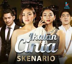 Lirik lagu cinta tasikmalaya by tryana: Lirik Lagu Tanpa Batas Waktu Ost Ikatan Cinta Rcti Amanda Manopo Sinar Jateng