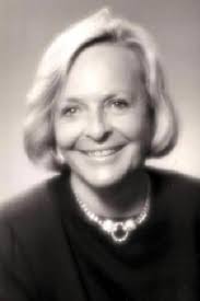 MARILYN POLITE Obituary (1935