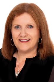 Shrimp Lane, North Port, FL 34286