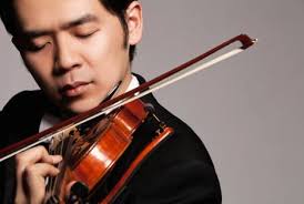 Pasalnya, alunan nada pada musik karya mozart, seperti symphony no. Wah Mendengarkan Musik Klasik Mozart Bisa Tingkatkan Fungsi Memori