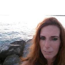 Diane Palardy (@dcpalardy)