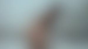Add to favorites / report as broken. Liveshow