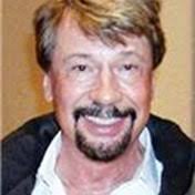 Beachler Family Obituaries