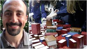 Bonus cultura, il prof del Sant'Anna di Pisa: «Serve un nuovo meccanismo e  non litigare per 230 milioni di euro»