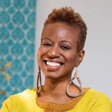 Deborah Grayson Studios,...