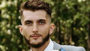 Fundraiser for Lori Chafin by April LaRocque : Jordan Barrett's medical  expenses.