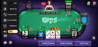 This update will be available for playstation®4, playstation®5, and steam versions of guilty. Domino Qiuqiu 2020 1 17 5 Download For Android Apk Free