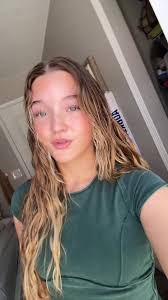 aubrey 🪳 (@aubreyy.hurm)’s videos with original sound GT