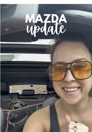 Subaru Ascent Vs Mazda Cx 90