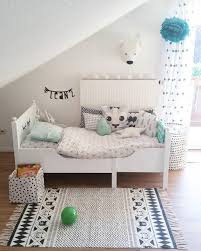 Teppich Stripe Kinder Zimmer Teppich Rund Kinderzimmer Teppich Kinderzimmer