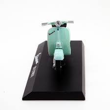 Image result for Verde 1963 Piaggio