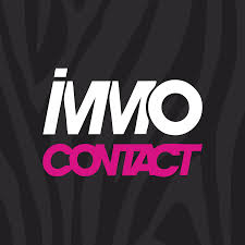 Immo Contact | Charleroi