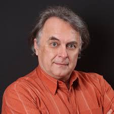 Sofia Opera and Ballet