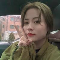 100+ "Echo Lin" profiles