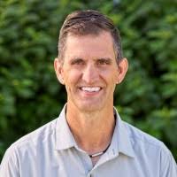 50+ "Steve Jenson" profiles