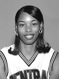 UNIVERSITY OF CENTRAL MISSOURI JENNIES BASKETBALL RECORD BOOK