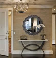 Two pieces create multiple uses in your home. 67 Best Entry Table Decor Ideas Decorations 2021 Guide