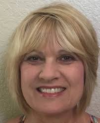 Doug Headrick's Instagram, Twitter & Facebook