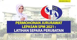 Jun 28, 2021 · bernama menyediakan sumber terkini maklumat berita sahih dan komprehensif kepada umum dan agensi media. Permohonan Jururawat Lepasan Spm 2021 Latihan Separa Perubatan