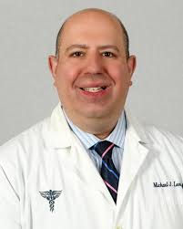 Dr. Michael Joshua Levitt, MD