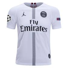Poland home robert lewandowski soccer jersey 20/21. Paris Saint Germain Youth Jersey Cheap Online