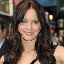 À tout moment, où que vous soyez, sur tous vos appareils. Braune Haare Alle Frisuren Bilder