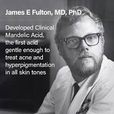 Vivant is a brand built