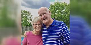 Obituary: Pratt, Teddy Joe