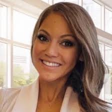 Ashley Pressler-Smith, Arizona Realtor (@SmithPressler)