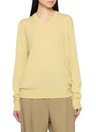 Lane Crawford : Online Fashion Shop, Luxury Designer Clothes