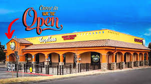 Rosa mexican kitchen thornton menu. Thornton Co Tequila S Family Mexican Menu