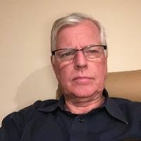 PDF) The Exxon Valdez and BP Deepwater Horizon Oil Spills: Reducing Risk in  Socio-Technical Systems