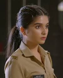 Discover 310 maddam sir all team and all team ideas