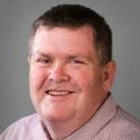 Obituary information for Robert F Burke