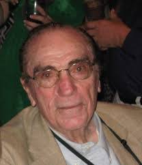 Michael Laughlin's Instagram, Twitter & Facebook