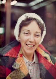 Margaret Houshour Obituary