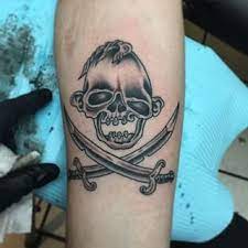 How stranger things made edible fertilizer and almost gave billy a goonies tattoo. 24 Goonies Tattoo Ideas Goonies Tattoo Goonies Tattoos