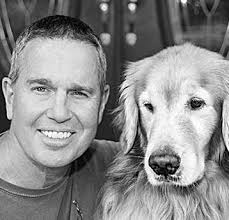 Homeowners picket in Orlando over rescinded state funding