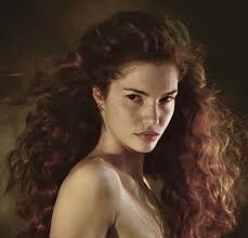 BOOK COMPLETED ✔️ (<100 chapters) "She's awake," someone muttered. I turned  toward the voice and found myself staring into the cold eyes of another  omega. Around her were a few others, children